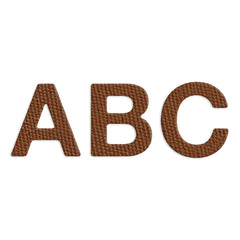 Chocolate Brown