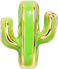 Cactus Bead