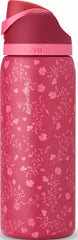 Owala 32 oz. FreeSip Stainless Steel Water Bottle – Love Letter